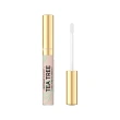 Корректор для лица `EVELINE` BOTANIC EXPERT антибактериальный точечный тон 005