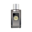 Парфюмированая вода `BANDERAS` THE ICON ELIXIR (муж.) 50 мл
