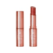 Тинт-бальзам для губ `GOLDEN ROSE` GLOW KISS ухаживающий с ароматом ванили тон 01 Vanilla latte