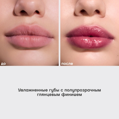 ProductImage