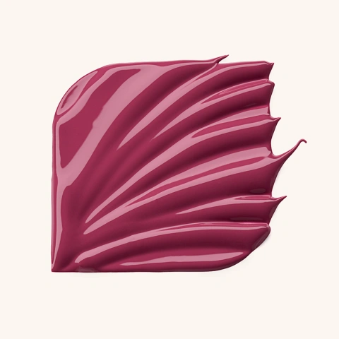 ProductImage