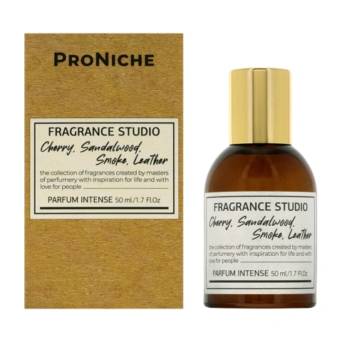 ProductImage
