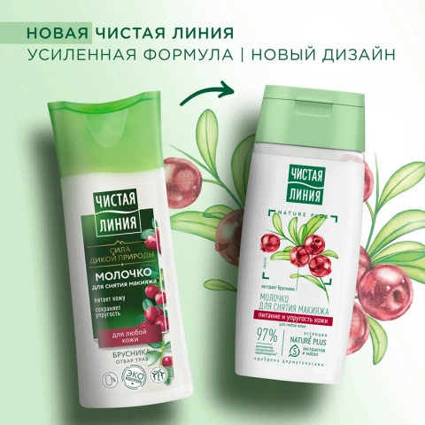 ProductImage