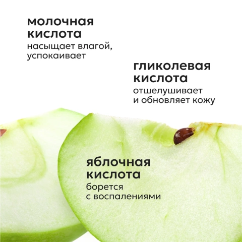 ProductImage