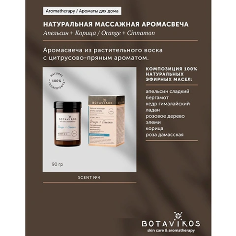 ProductImage