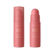 Румяна для лица `CATRICE` BLUSHIN` CHARM MULTI STICK в стике тон 050 Radiant Honey