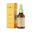 Сыворотка для лица `MIXIT` SKIN CHEMISTRY с витамином С (тонизирующая) 30 мл