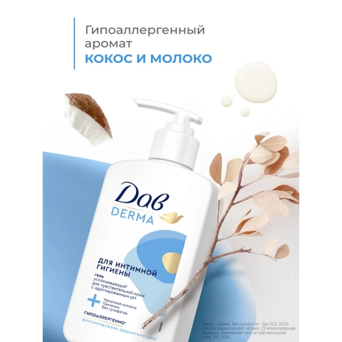 ProductImage