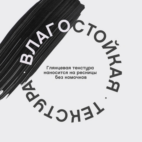 ProductImage