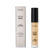 Консилер для лица `NOTE` NEW ERA увлажняющий тон 60 Deep beige