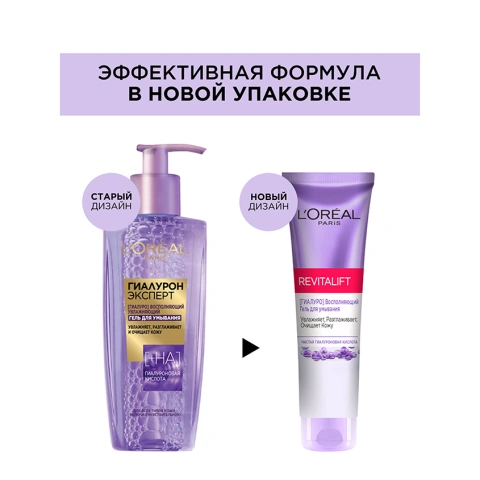ProductImage