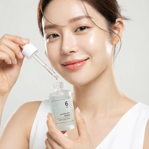 ProductImage