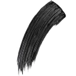 Тушь для ресниц `LOVE GENERATION` EMPATHY Love Every Lash Mascara тон 01