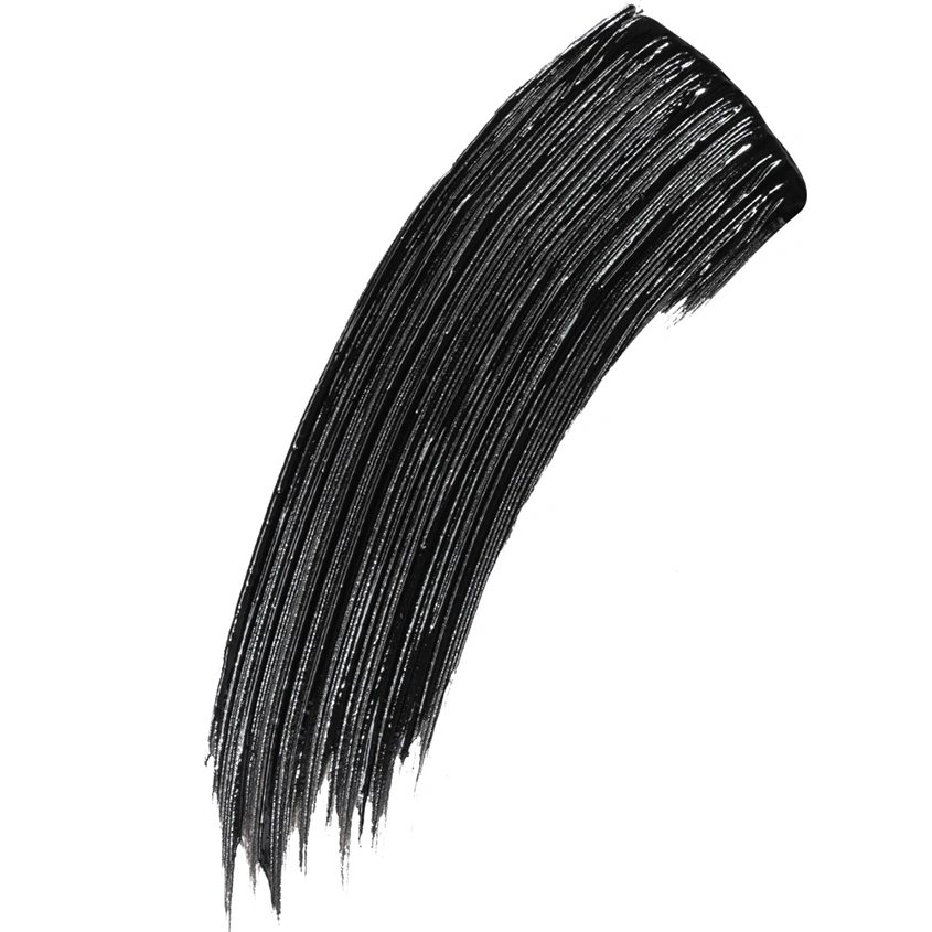 Тушь для ресниц `LOVE GENERATION` EMPATHY Love Every Lash Mascara тон 01