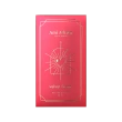 Парфюмерная вода `AMI ADRIAN` AURA COLLECTION Velvet heart (жен.) 50 мл