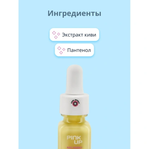 ProductImage
