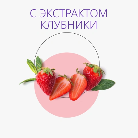 ProductImage