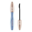 Тушь для ресниц `CATRICE` GLAM & DOLL EASY WASH OFF POWER HOLD VOLUME MASCARA тон 010 ultra black