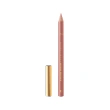 Карандаш для губ `LOREAL` COLOR RICHE LE LIP CRAYON тон 601 Worth it