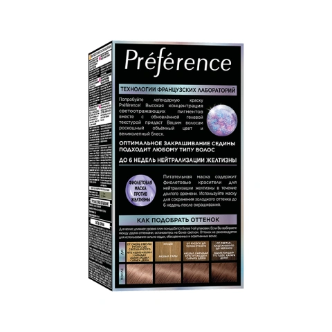ProductImage