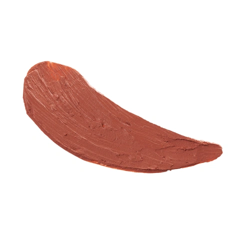 ProductImage