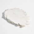 Тонирующий крем в стике BLANC COVER `ELROEL` тон Medium 13 г