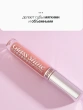 Блеск для губ `LUXVISAGE` GLASS SHINE тон 10