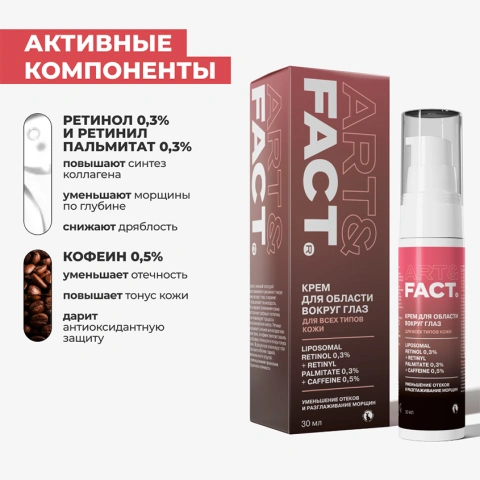 ProductImage