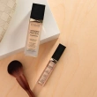 Консилер для лица `EVELINE` WONDER MATCH кремовый тон 005 light porcelain