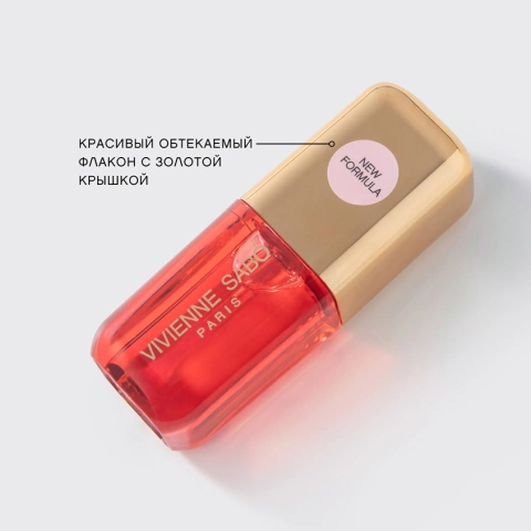 ProductImage