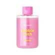 Пена для ванн `LP CARE` Guava 300 мл