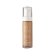 Крем тональный для лица `SEVEN7EEN` MATT PLUS SHINE CONTROL FOUNDATION матирующий тон 04 Розово-бежевый
