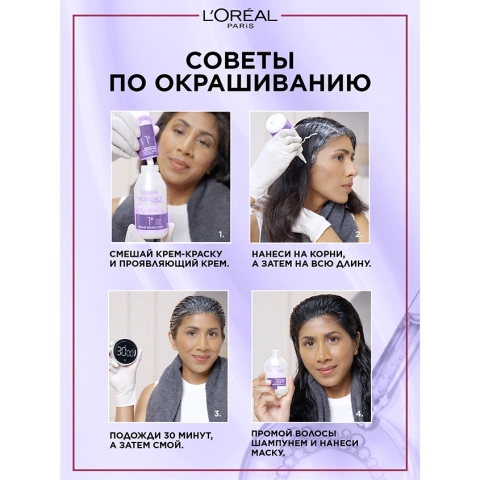ProductImage