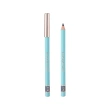 Карандаш для глаз `VIVIENNE SABO` LINER FLIRTEUR тон 309