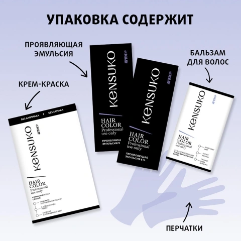 ProductImage