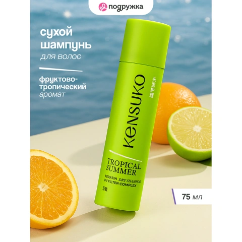 ProductImage