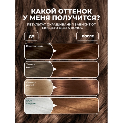 ProductImage