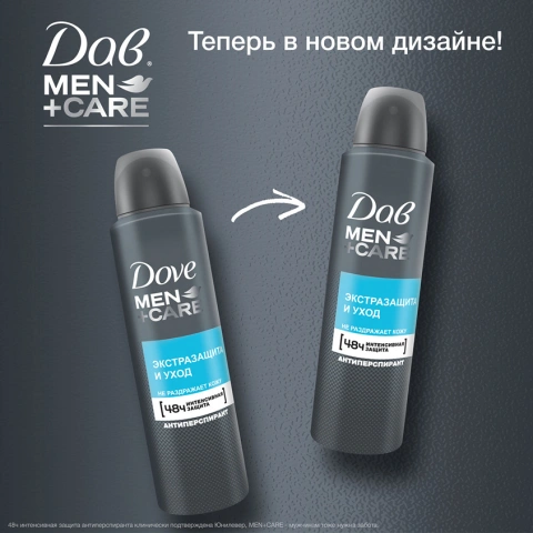 ProductImage