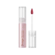 Блеск для губ `DIVAGE` WAY TO GLOW глянцевый тон 05 Candy coat