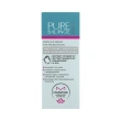 Сыворотка для лица `MASSTIGE` PURE BALANCE PRO для проблемной кожи 30 мл