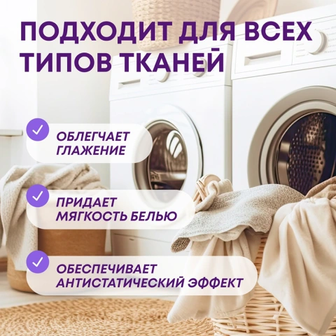 ProductImage