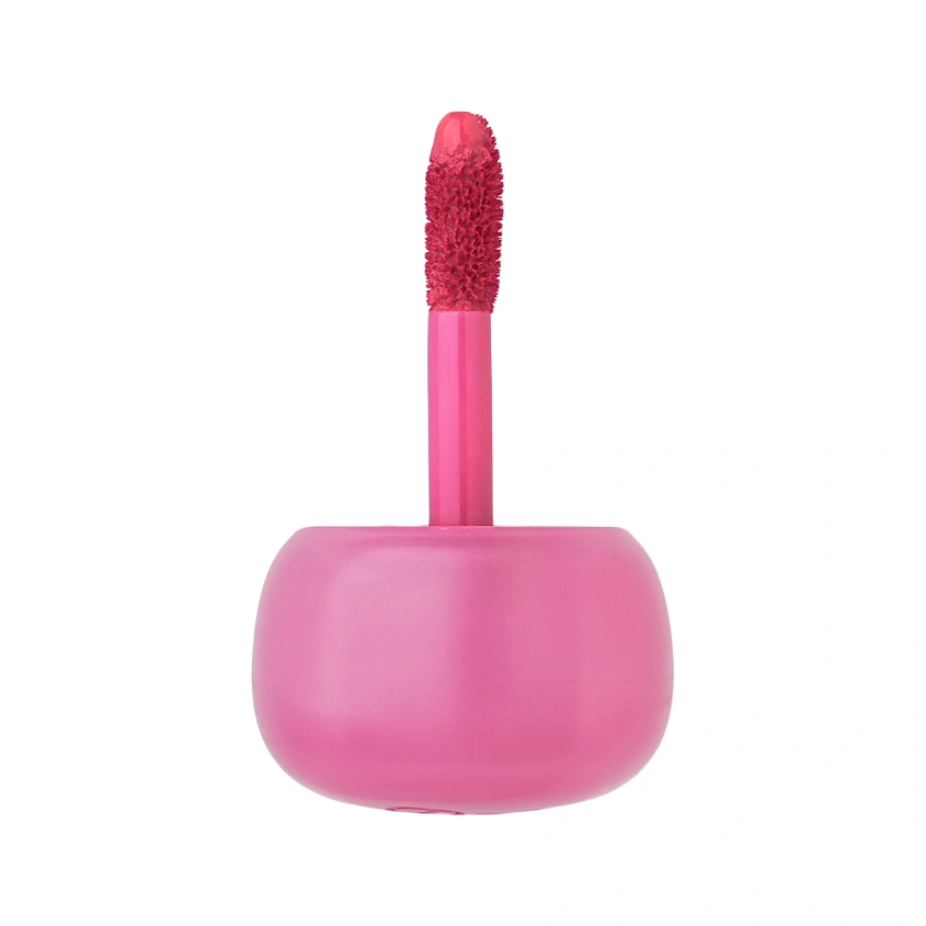 Тинт для губ `FWEE` PINK OBSESSION STAY-FIT матовый тон MO5 code pink