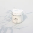 Тонер-пэды для лица `DR. ALTHEA` ANASTATICA SKIN CONDITIONING PAD увлажняющие с экстрактом иерихонской розы 65 шт