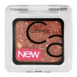 Тени для век `CATRICE` ART COULEURS EYESHADOW тон 420 rusty boobi
