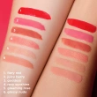 Блеск для губ `ARTDECO` PLUMPING LIP FLUID с эффектом увеличения объема тон 10 Rosy sunshine