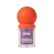 Румяна для лица `BEAUTY BOMB` СМЕШАРИКИ жидкие тон 02 Лилово-лавандовый