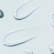 Эссенция для лица `WATI FOR SKIN` MICROSHOT 100 с микроиглами и чайным деревом 30 мл