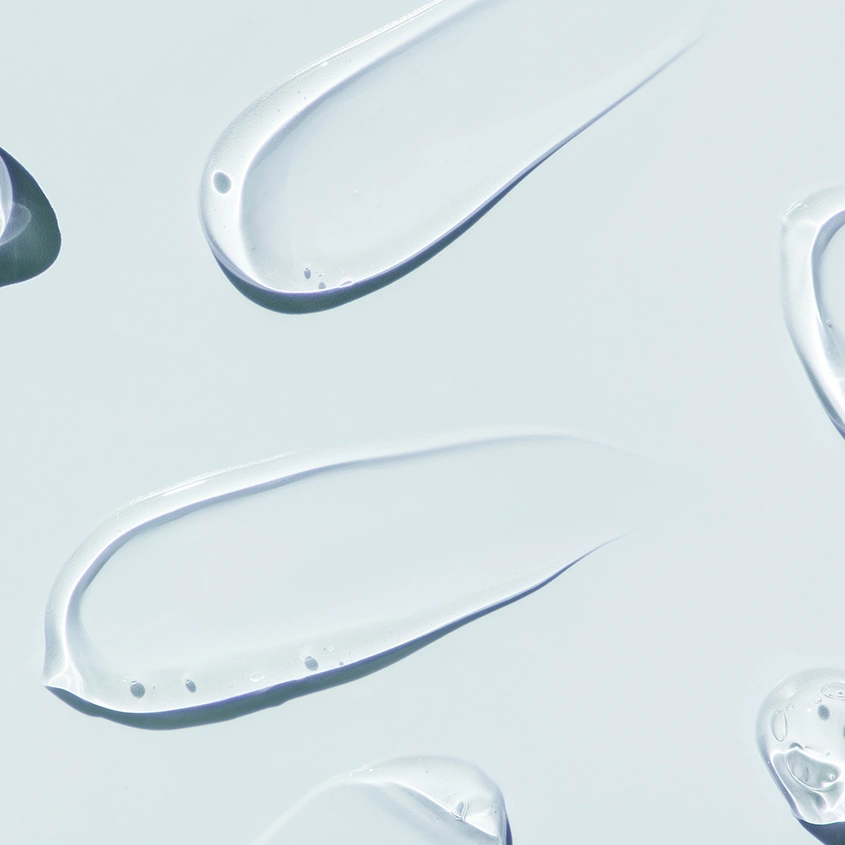 Эссенция для лица `WATI FOR SKIN` MICROSHOT 100 с микроиглами и чайным деревом 30 мл
