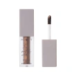 Тени для век `MIXIT` SPARKLE LIQUID EYESHADOW жидкие сияющие тон 03 Topaz