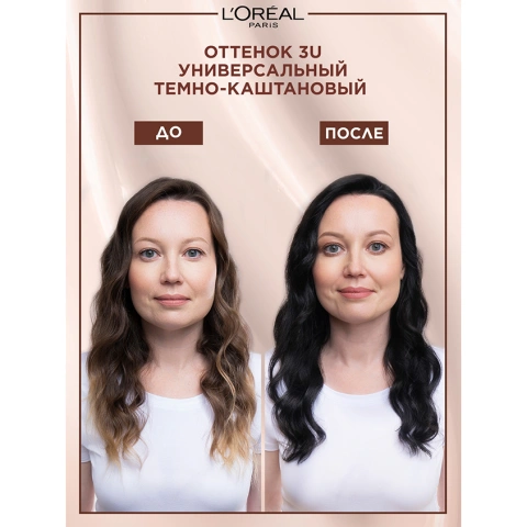 ProductImage
